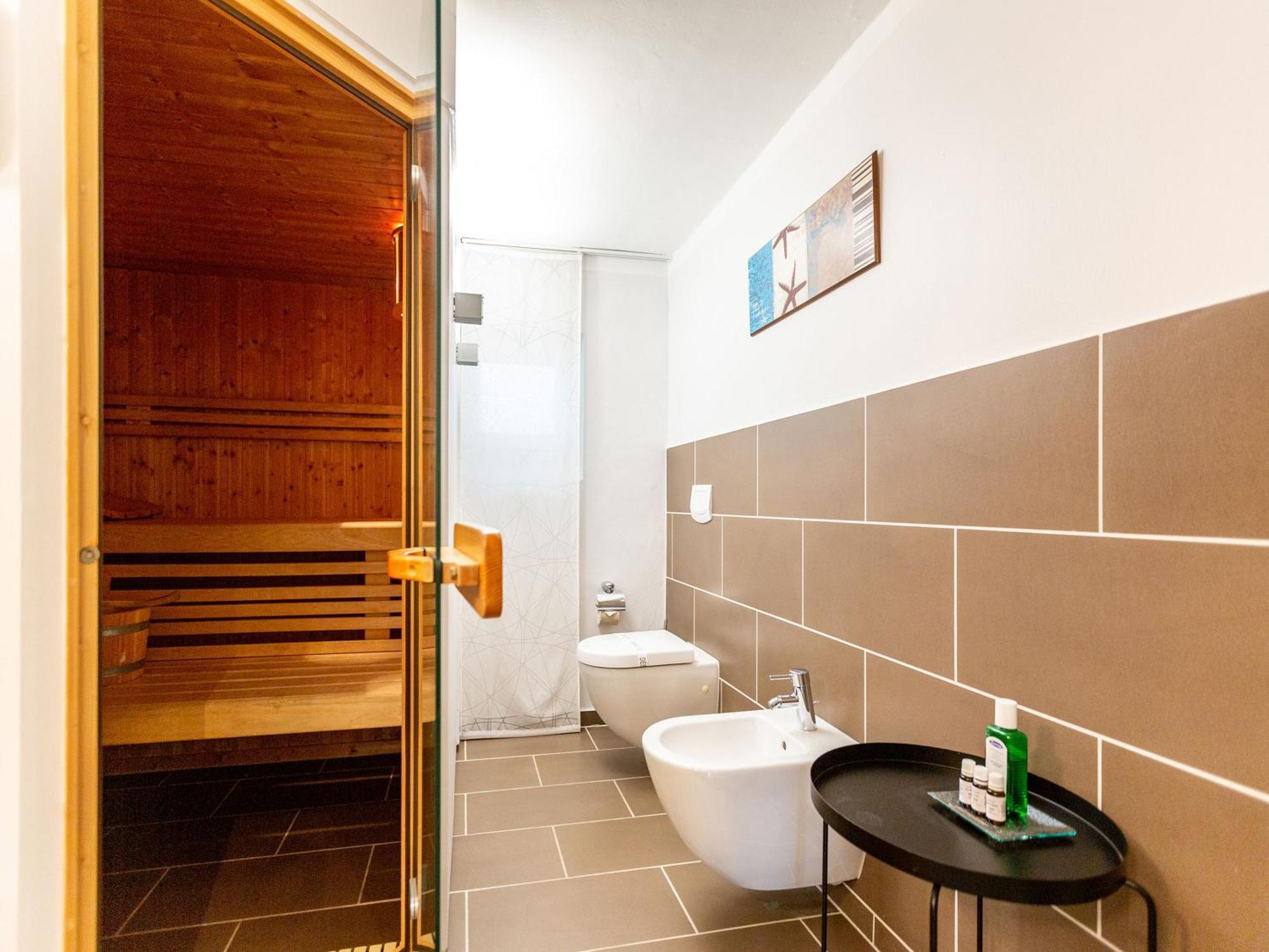 Ferienhaus Bansin Das Moderne Heringsdorf  Bagian luar foto